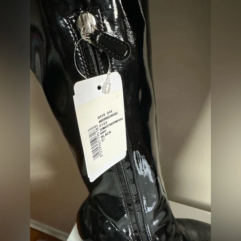 Moschino brand new